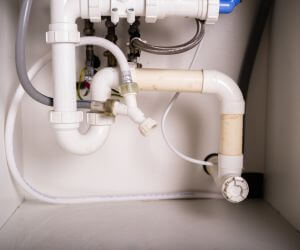 About Septic Pumping Service Mapleton, KS